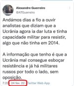 alexandre guerreiro ukraine.jpg