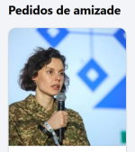 1788541978305.png