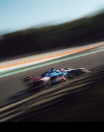IMG_0785.jpeg