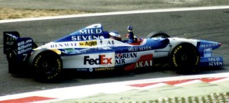 IMG_0786.jpeg
