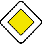1788629972500.png