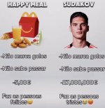 IMG_0243.jpeg