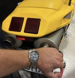 IMG_0244.jpeg