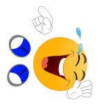 1788784590595.png