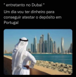 1788798744941.png