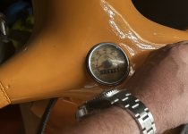IMG_0193.jpeg