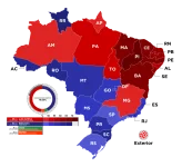 2022_Brazil_Presidential_Elections,_Round_1.svg.webp