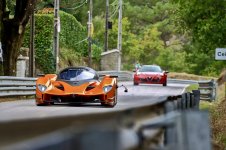 IMG_6765.jpg