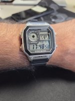 20260908_174938.jpg