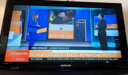 venceu_ao.jpg
