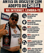 1788942154122.png