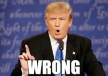 1789039191312.png