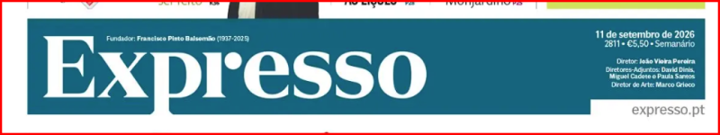 1789115570510.png