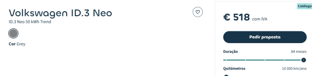 1789142128209.png