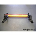 citroen-saxo-rear-axle-refurbishment.jpg