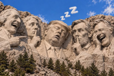 1789311058646.png