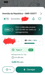 1789469849767.png
