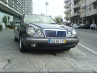 DSC05365.JPG