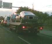 Img005.jpg