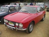 156 - Alfa Romeo GTV (1975) (Large).jpg