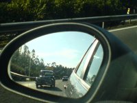 DSC05397.JPG