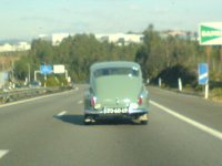 DSC05399.JPG