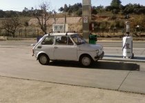 fiat_126.jpg