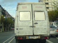 DSC05376.JPG