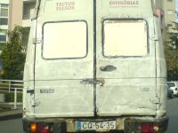 DSC05379.JPG