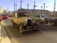 Citroen C4 (1929.jpg