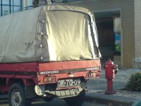 DSC05401.JPG