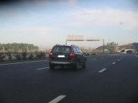 IMGP0303.jpg