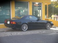 IMGP0312.jpg
