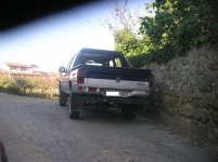 IMGP0314.jpg