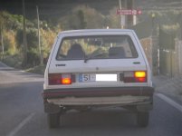IMGP0316.jpg