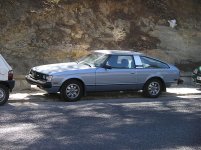 Toyota Celica f (1981).jpg