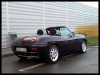 20071222206_DSC00052.JPG
