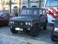 Aro 244  (2000).jpg