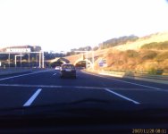 200711280811_00104.jpg