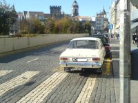 DSC05403.JPG