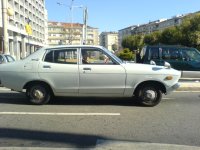DSC05410.JPG