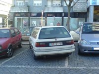 DSC05420.JPG