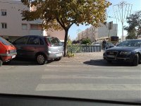Jtn95094.jpg