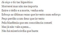 Sem título.JPG