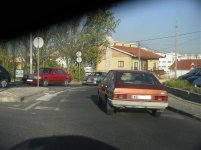 IMGP0480.jpg