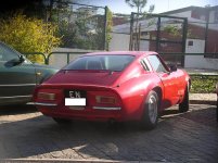 Puma GTE 1600 tr (1976).jpg