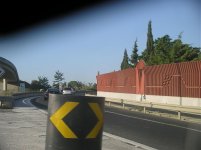 IMGP0479.jpg