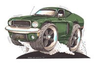Mustang GT.jpg