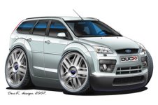 Ford_FOCUS_wagon_03.jpg
