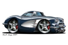 1958-blue-corvette1.jpg